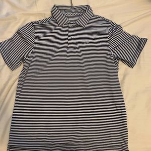 Boys vineyard vines polo